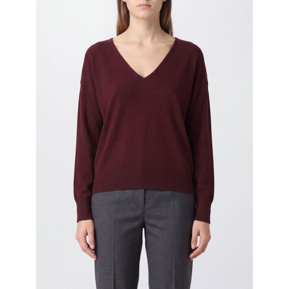 Roberto Collina Women Sweater Woman Roberto Collina